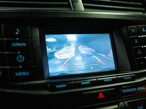 Used 2018 Ford Explorer 4WD image 20