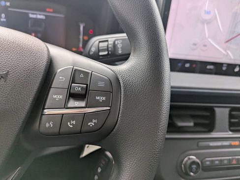 New 2026 Ford Maverick XL AWD/4WD image 26