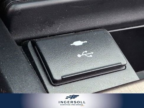 Used 2021 Lexus ES 250 w/ Premium Package image 36