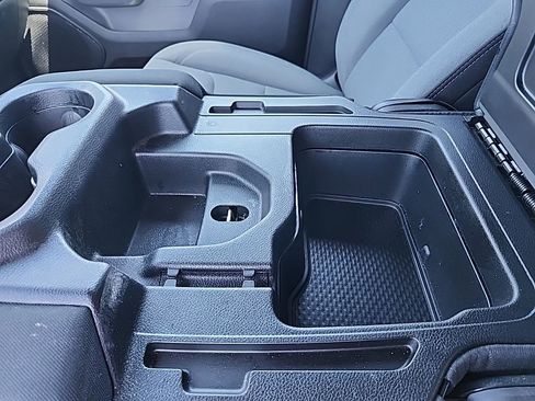 Certified 2023 RAM 1500 Big Horn w/ Trailer Tow Group image 36