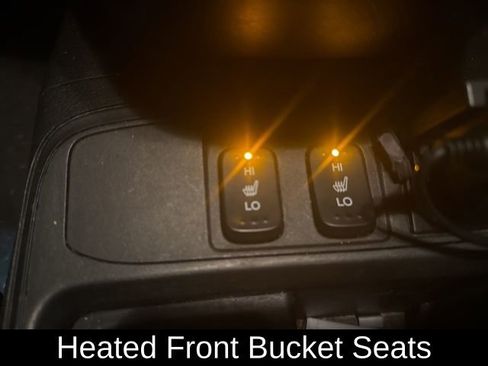 Used 2015 Honda CR-V EX image 17