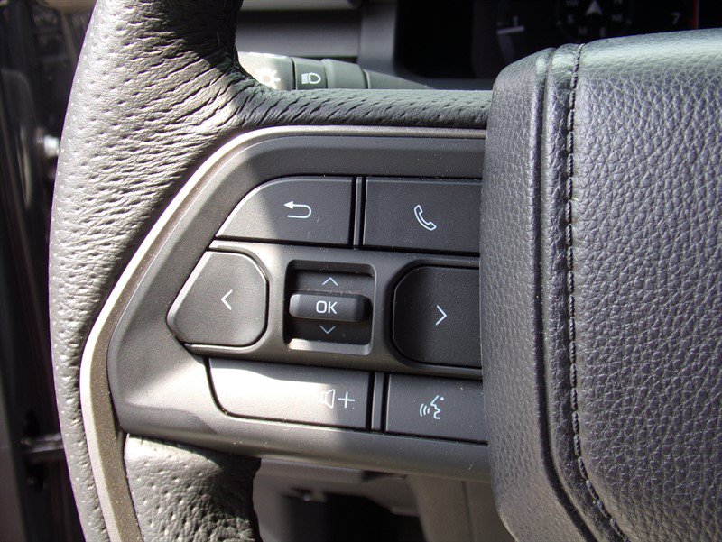 Used 2026 Toyota Tacoma TRD Off-Road AWD/4WD image 40