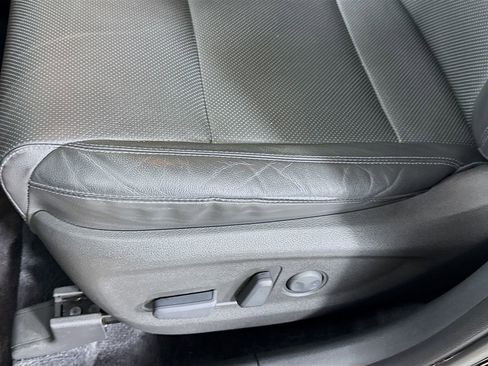 Used 2021 Hyundai Tucson Limited w/ Cargo Package image 19