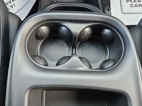 New 2026 Chrysler Pacifica Select image 20