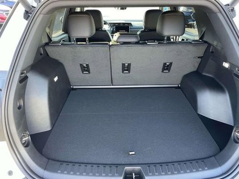 New 2026 GMC Terrain Elevation w/ Elevation Premium Package image 8