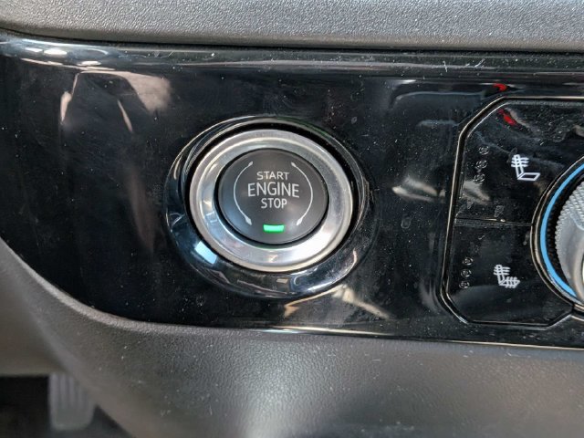 Used 2023 Chevrolet Silverado 1500 RST AWD/4WD image 28