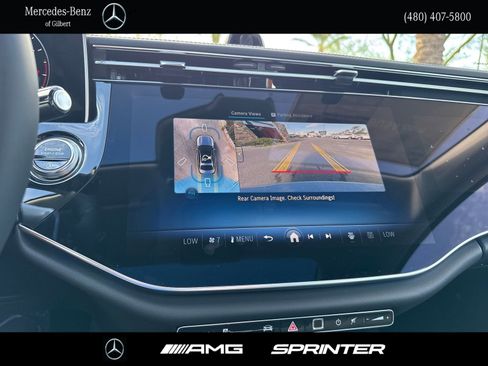 New 2026 Mercedes-Benz E 350 Sedan image 23