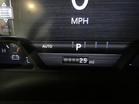 New 2026 RAM 1500 Big Horn image 20