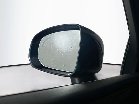 Used 2021 Volvo XC60 T5 Inscription w/ Protection Package Premier FWD image 16