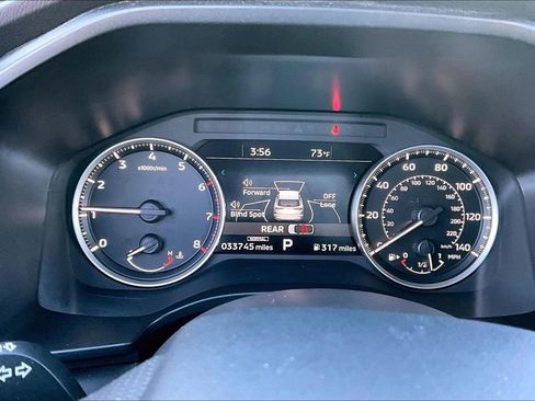 Used 2024 Mitsubishi Outlander SE Black Edition image 13