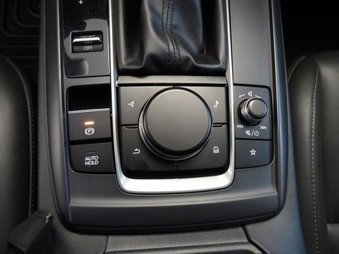 Certified 2023 MAZDA CX-30 AWD 2.5 S w/ Select Package image 32