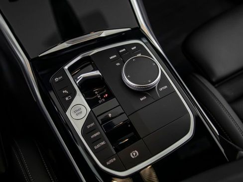 Used 2023 BMW 330e w/ Driving Assistance Package image 34