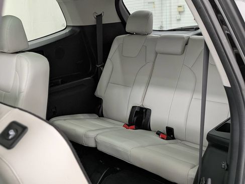 Used 2022 Kia Telluride SX w/ Nightfall Edition Package AWD/4WD image 17