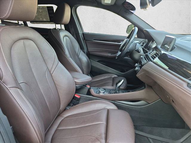 Used 2020 BMW X2 sDrive28i w/ Premium Package FWD image 22