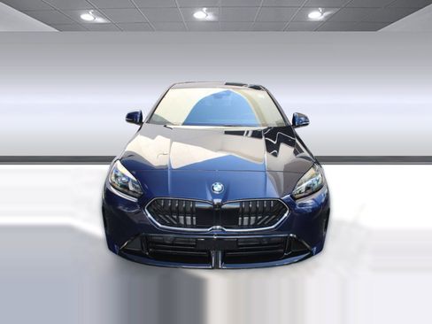 Used 2026 BMW 228i w/ Technology Package image 6