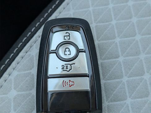 New 2026 Ford Escape Active w/ Tech Pack #1 image 28