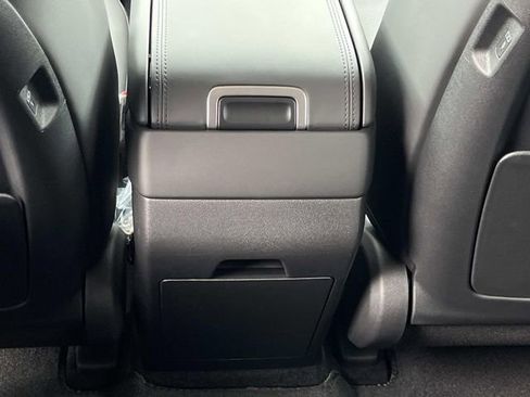 New 2026 Hyundai Santa Fe XRT AWD/4WD image 18
