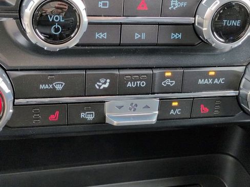 New 2025 Ford F150 XLT w/ Equipment Group 302A MID image 24