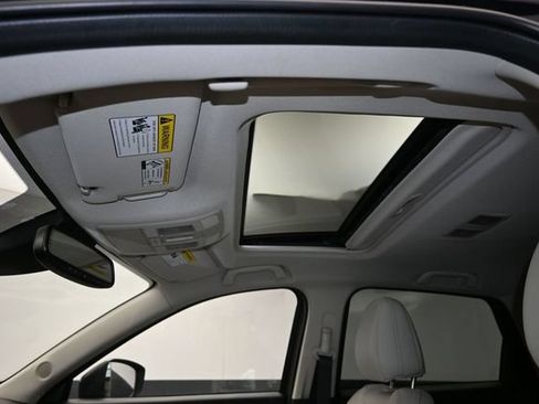 Used 2023 MAZDA CX-5 AWD 2.5 S image 17