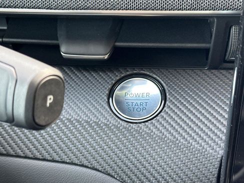 New 2025 Ford Mustang Mach-E Premium image 20