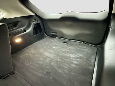 Certified 2022 Ford Edge SEL w/ Convenience Package image 29