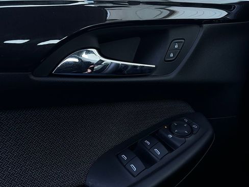 Used 2025 Chevrolet TrailBlazer LT image 18