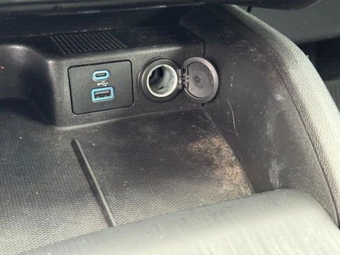 Used 2023 Ford Escape Active w/ Tech Pack #1 image 22