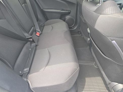 Used 2021 Toyota Prius LE image 12