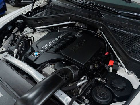 Used 2013 BMW X5 xDrive35i image 47