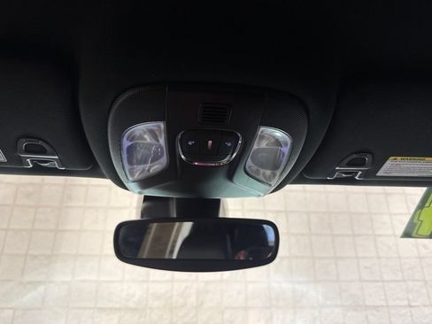 Used 2024 Jeep Compass Limited AWD/4WD image 40