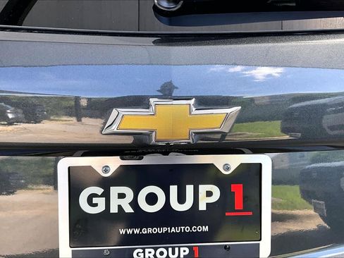Used 2019 Chevrolet Equinox LT AWD/4WD image 30