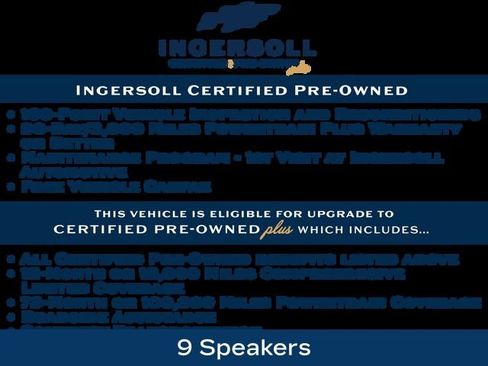 Used 2022 Lexus RX 350 F Sport image 3