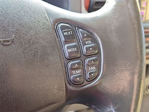 Used 2006 Ford F250 4x4 Crew Cab Super Duty image 24