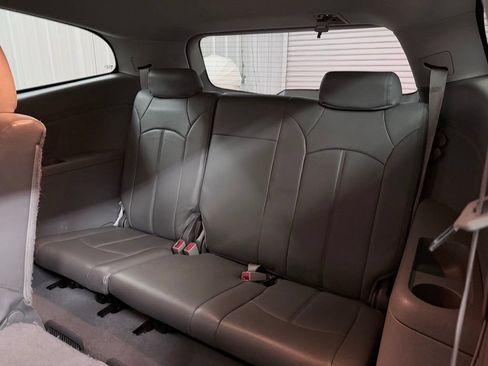 Used 2014 Chevrolet Traverse LT w/ All-Star Edition FWD image 26