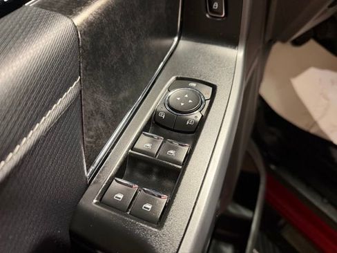 Used 2021 Ford F150 XLT w/ Equipment Group 302A High image 15