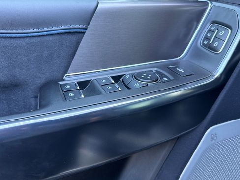 New 2026 Ford F250 Platinum image 10