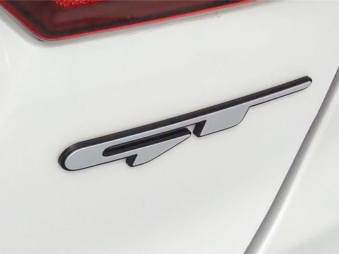 Used 2023 Kia Forte GT FWD image 21