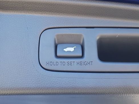 Used 2024 Honda CR-V Sport-L image 21