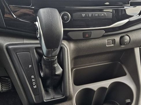 New 2026 Ford Transit 350 XLT RWD image 24