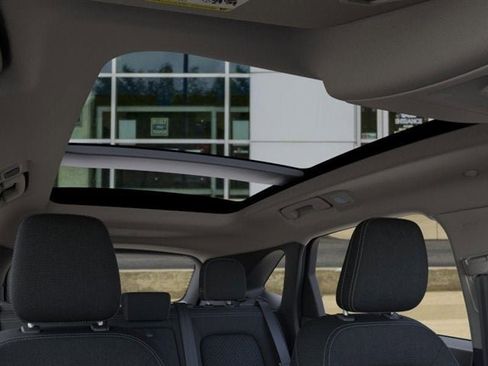 New 2026 Ford Escape Active w/ Cold Weather Package image 45