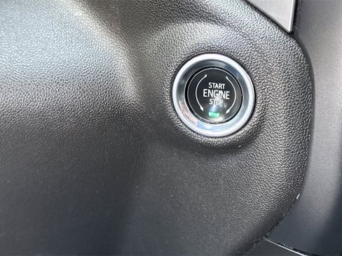 Used 2020 Chevrolet Silverado 1500 LT w/ All-Star Edition image 25