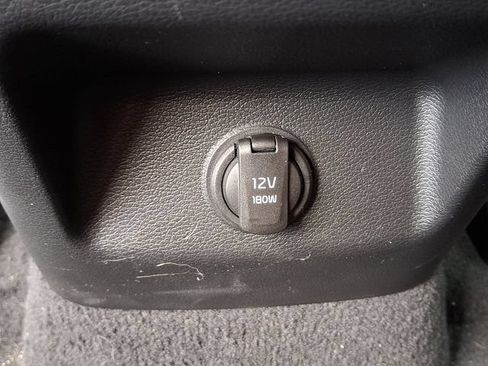 Certified 2024 Kia Telluride EX X-Line AWD/4WD image 11