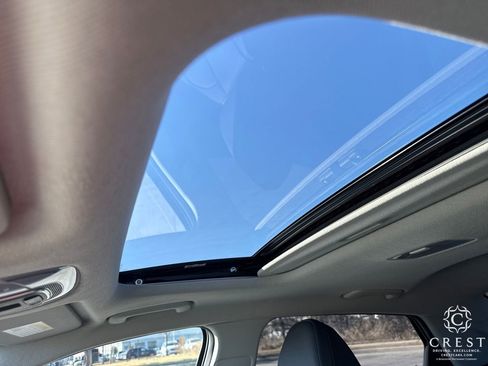 Used 2023 Hyundai Elantra Limited w/ Cargo Package image 23