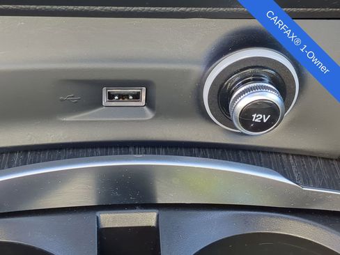 Used 2023 Alfa Romeo Stelvio Ti image 36