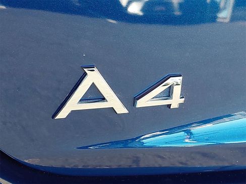 Used 2014 Audi A4 2.0T Premium w/ S Line Style Package image 39