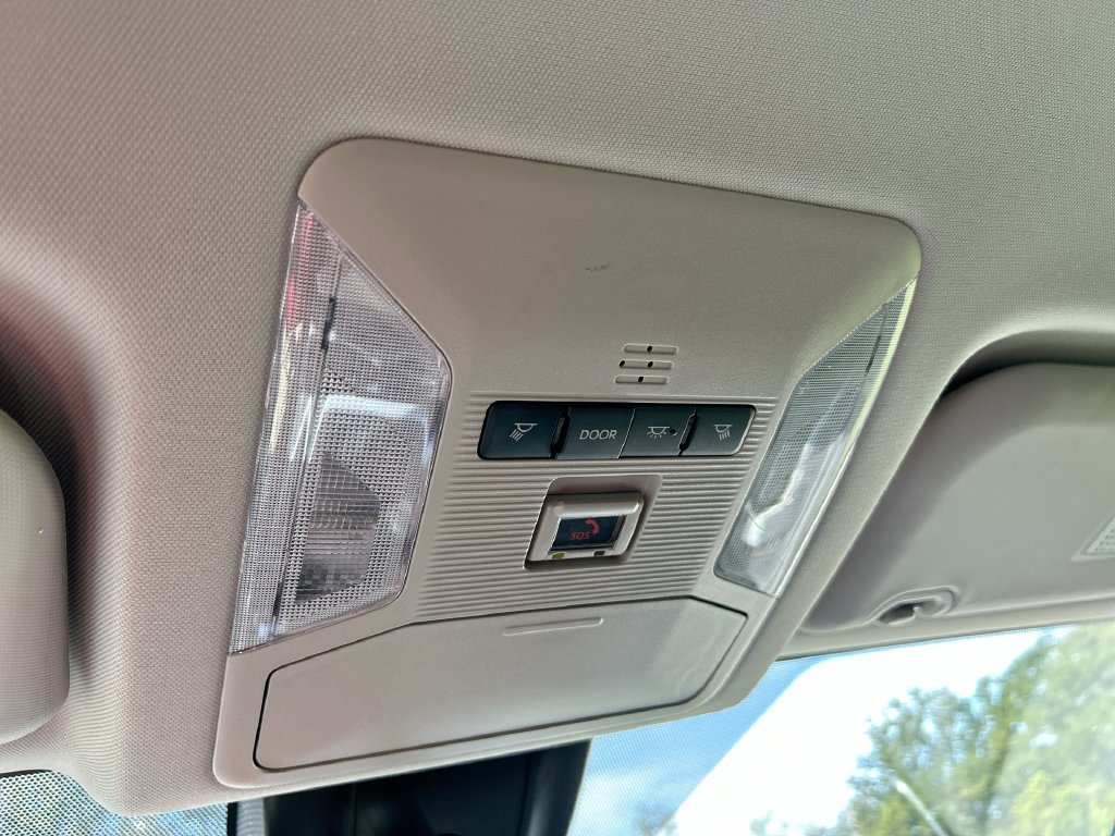 Certified 2024 Toyota RAV4 LE FWD image 26