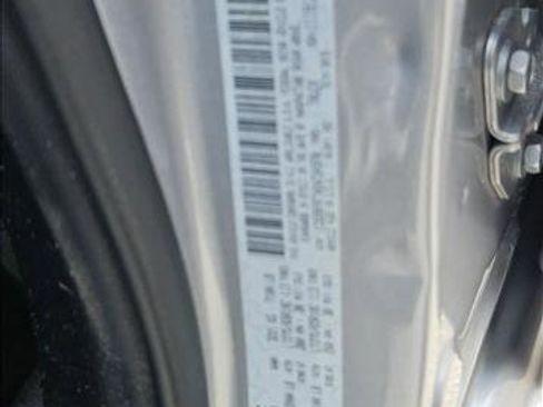 Used 2019 RAM 1500 Laramie image 24