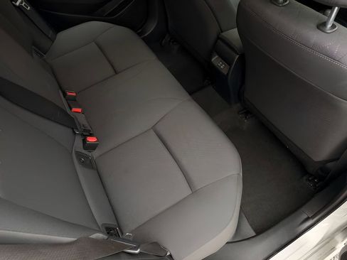 Used 2024 Toyota Corolla LE image 26