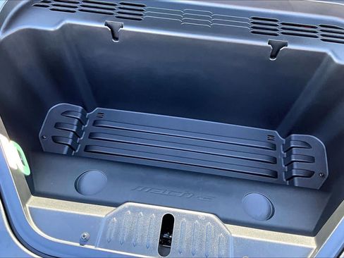 Certified 2024 Ford Mustang Mach-E GT image 33