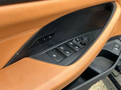 Used 2024 BMW 430i Convertible image 44